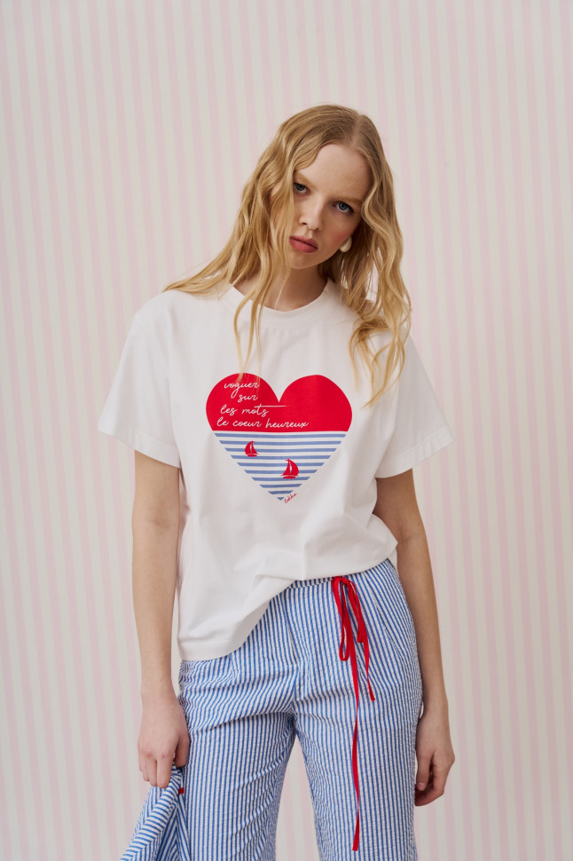 Костюм Lokka 1652/1