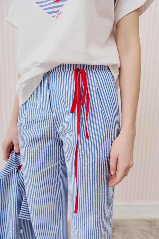 Костюм Lokka 1652/1