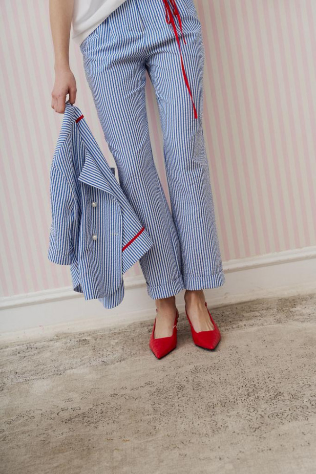 Костюм Lokka 1652/1