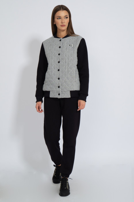 Жакет Kivviwear 412002