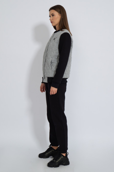 Жакет Kivviwear 412002