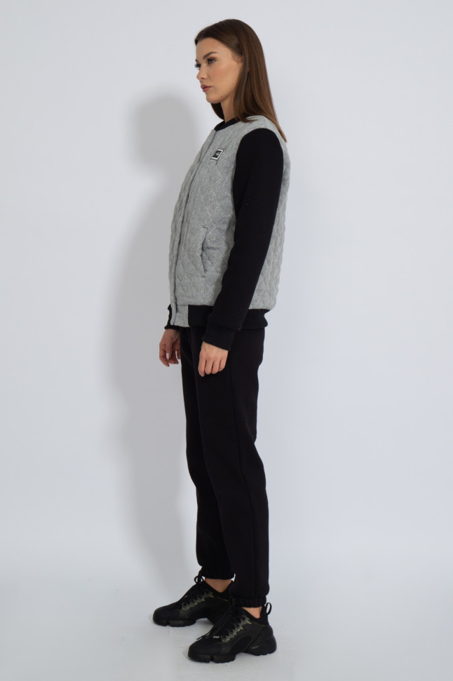 Жакет Kivviwear 412002