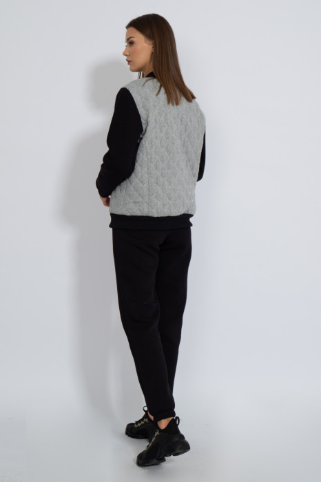 Жакет Kivviwear 412002