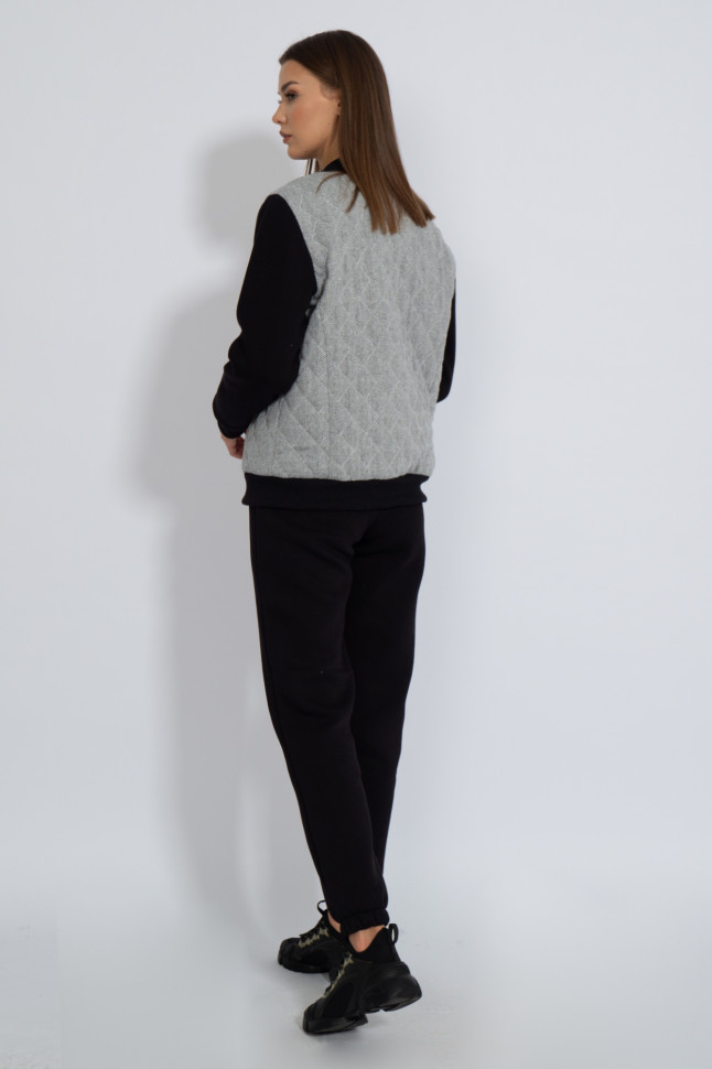 Жакет Kivviwear 412002