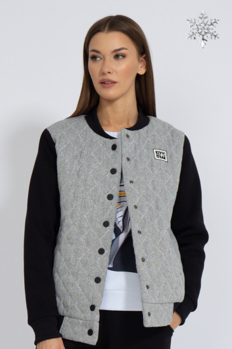 Жакет Kivviwear 412002