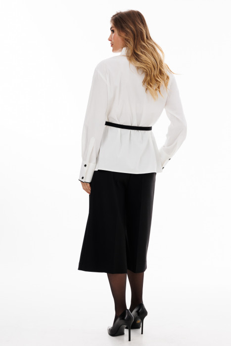 Блузка Eola 2943