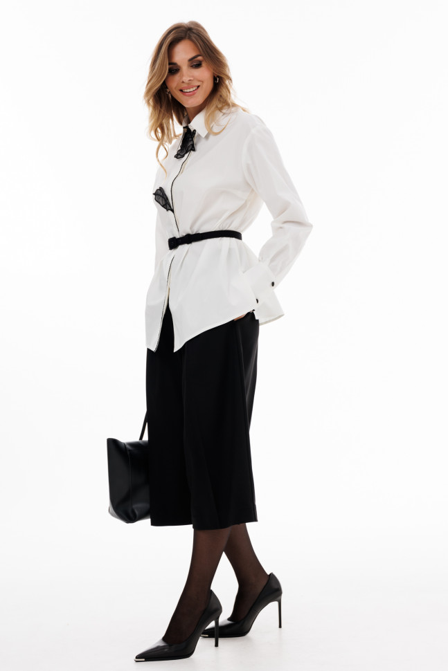 Блузка Eola 2943