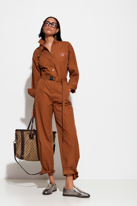 Комбинезон LAKBI 55075