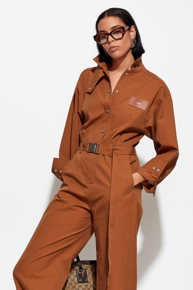 Комбинезон LAKBI 55075