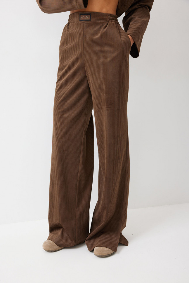 Костюм Люше 4182