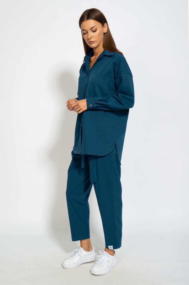 Костюм Kivviwear 4100410102