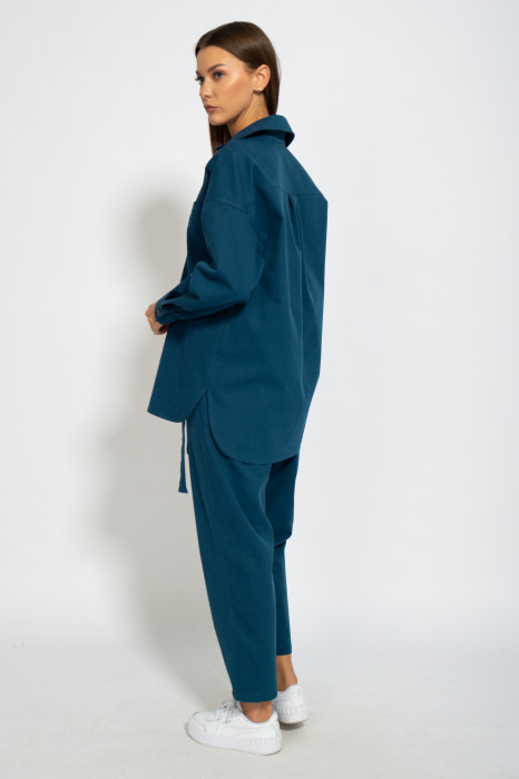 Костюм Kivviwear 4100410102