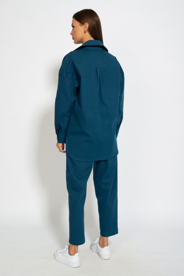 Костюм Kivviwear 4100410102