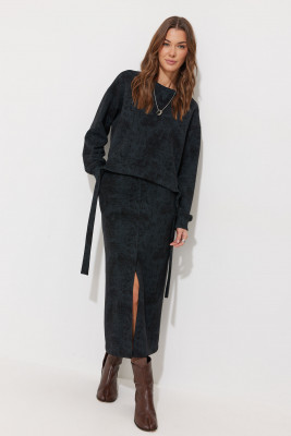 Костюм Люше 4273