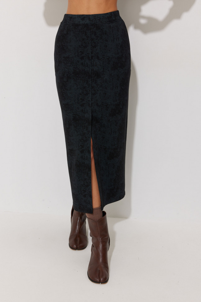 Костюм Люше 4273