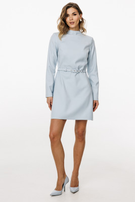 Платье EOLA 3046/1