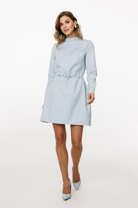 Платье EOLA 3046/1