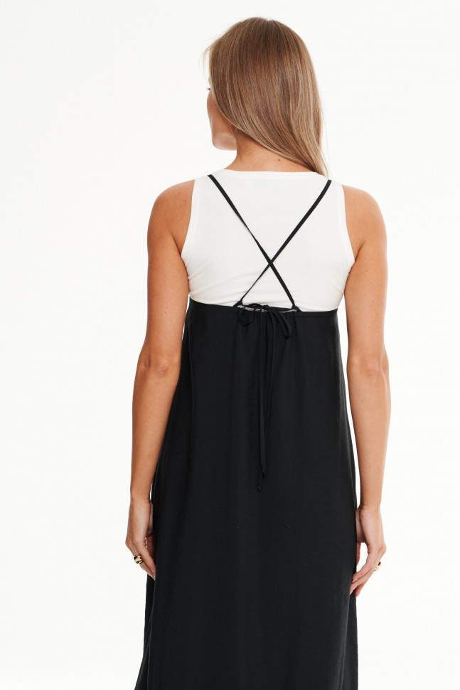 Комплект Prestige 5272