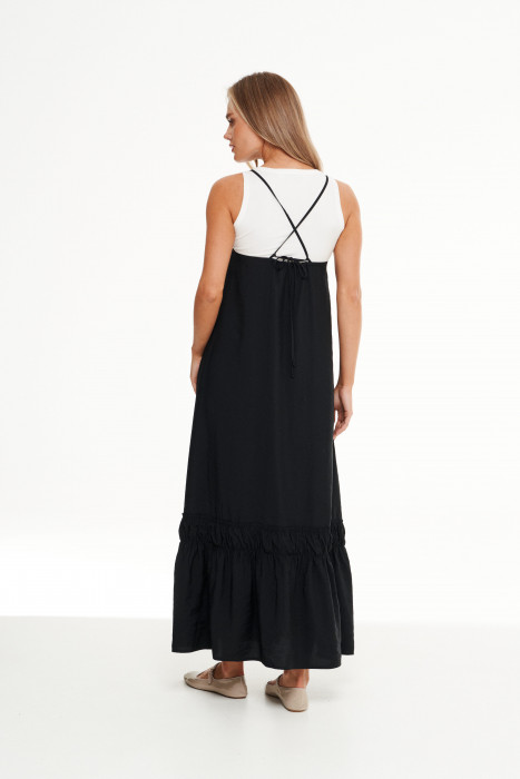 Комплект Prestige 5272