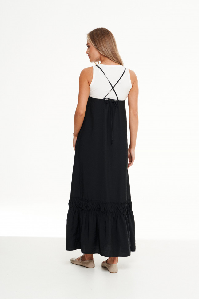 Комплект Prestige 5272