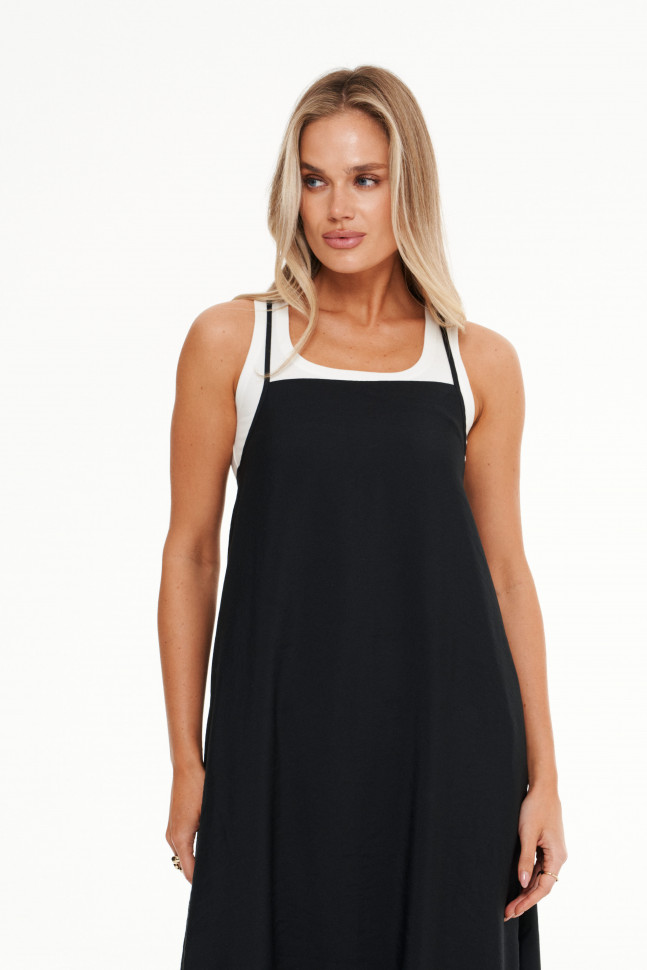 Комплект Prestige 5272