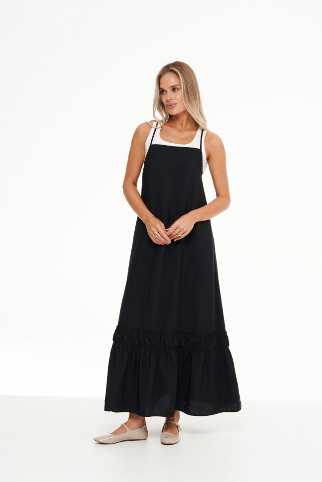 Комплект Prestige 5272