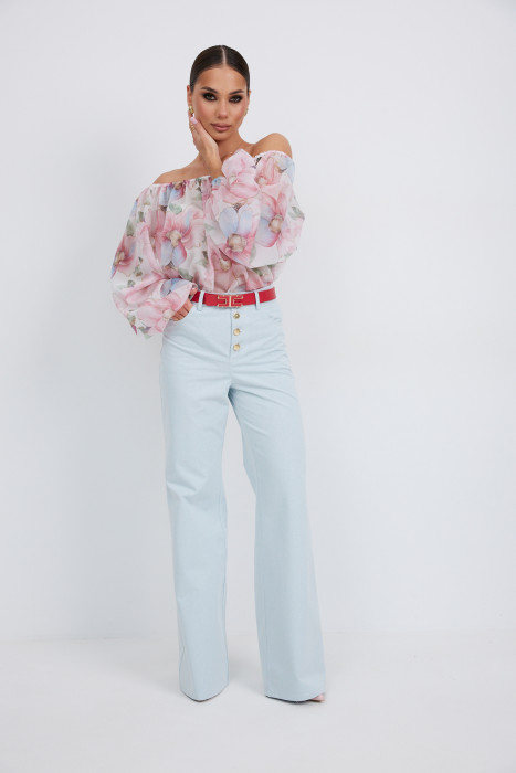 Брюки Vesnaletto 4424