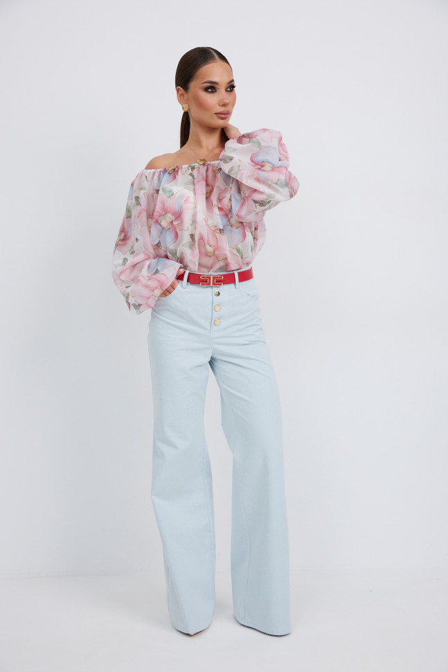 Брюки Vesnaletto 4424