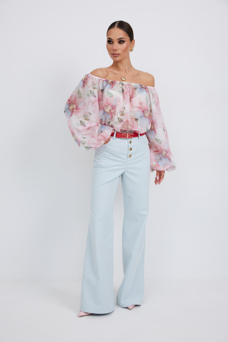 Брюки Vesnaletto 4424