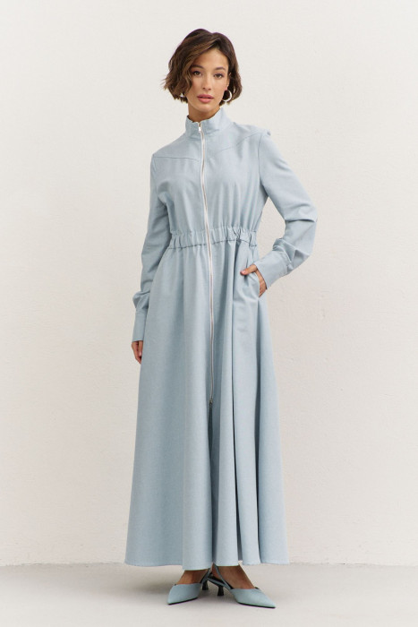 Платье Rinka 1495