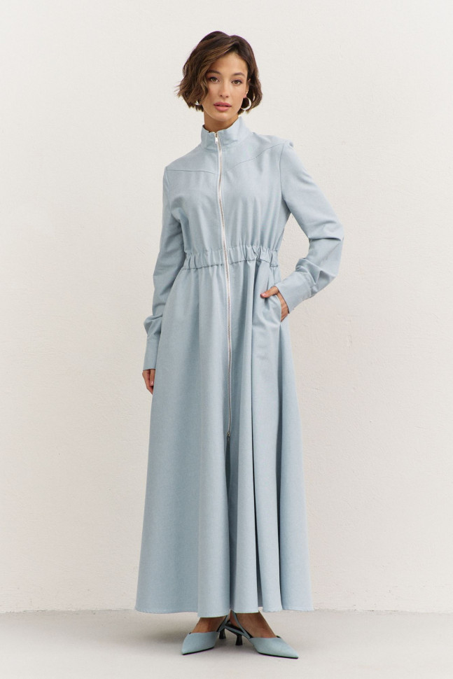 Платье Rinka 1495