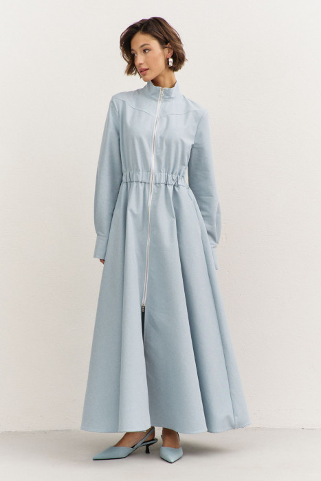 Платье Rinka 1495