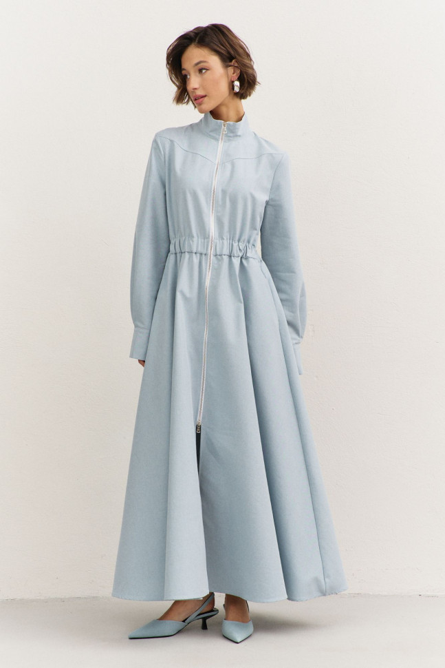 Платье Rinka 1495