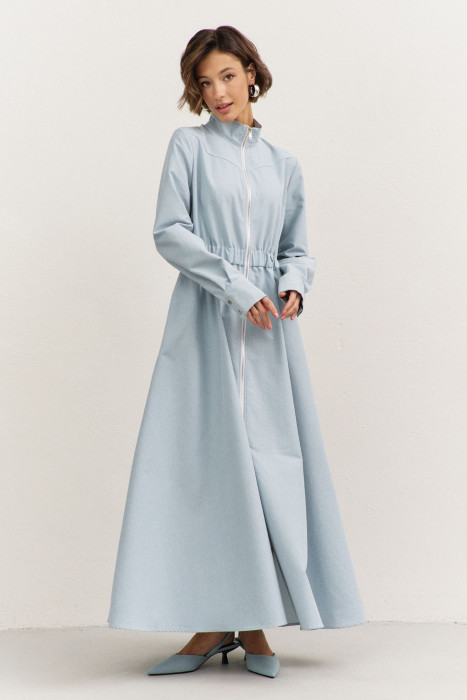 Платье Rinka 1495