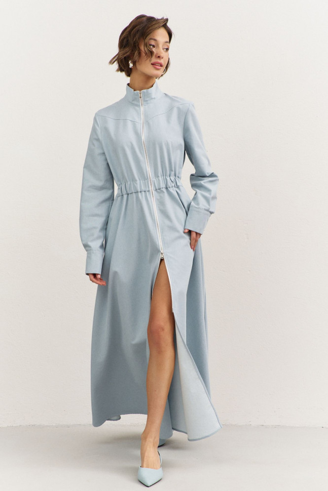 Платье Rinka 1495