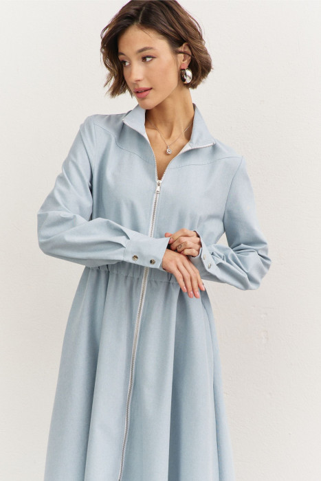 Платье Rinka 1495