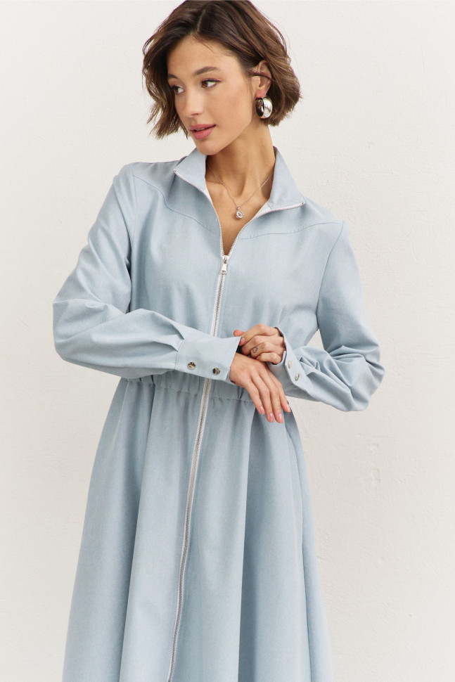 Платье Rinka 1495