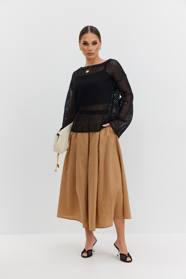 Джемпер Vesnaletto 4414