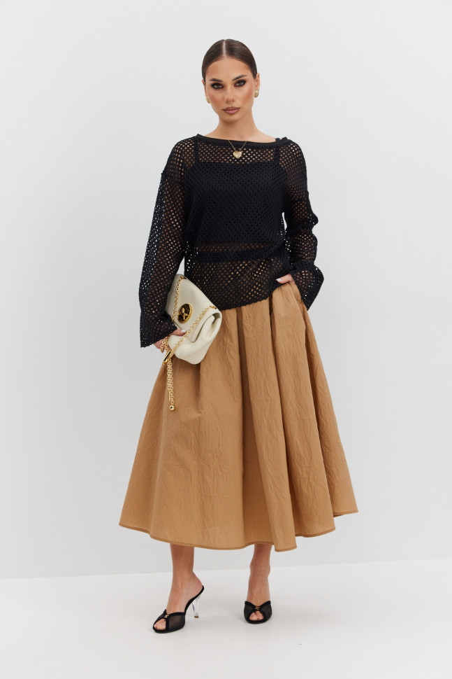 Джемпер Vesnaletto 4414