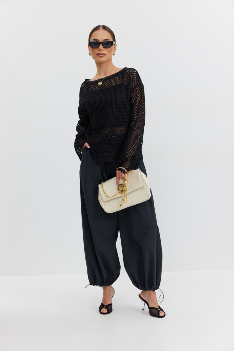 Джемпер Vesnaletto 4414