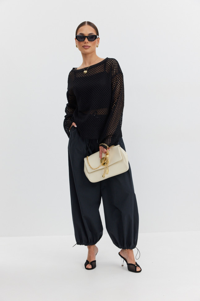 Джемпер Vesnaletto 4414