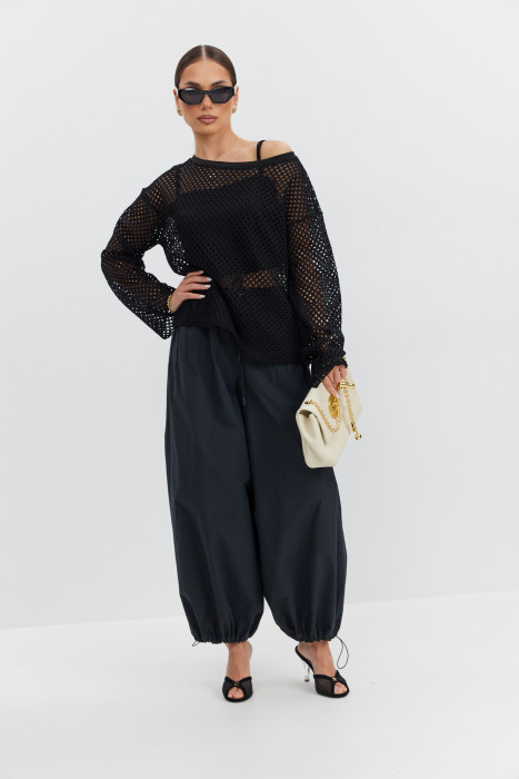 Джемпер Vesnaletto 4414