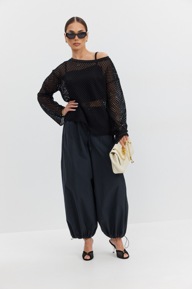 Джемпер Vesnaletto 4414