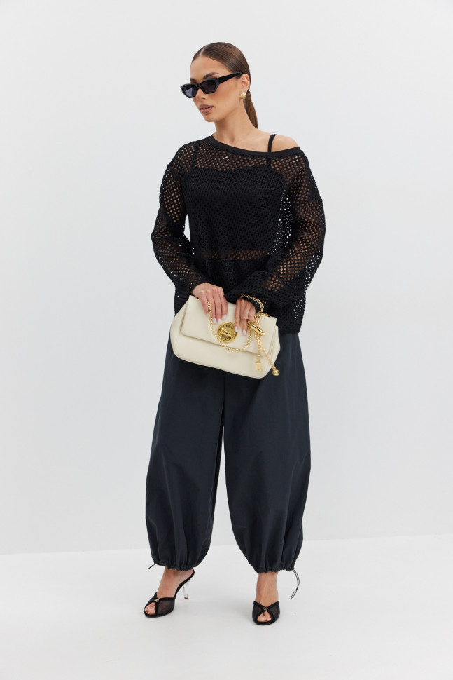 Джемпер Vesnaletto 4414