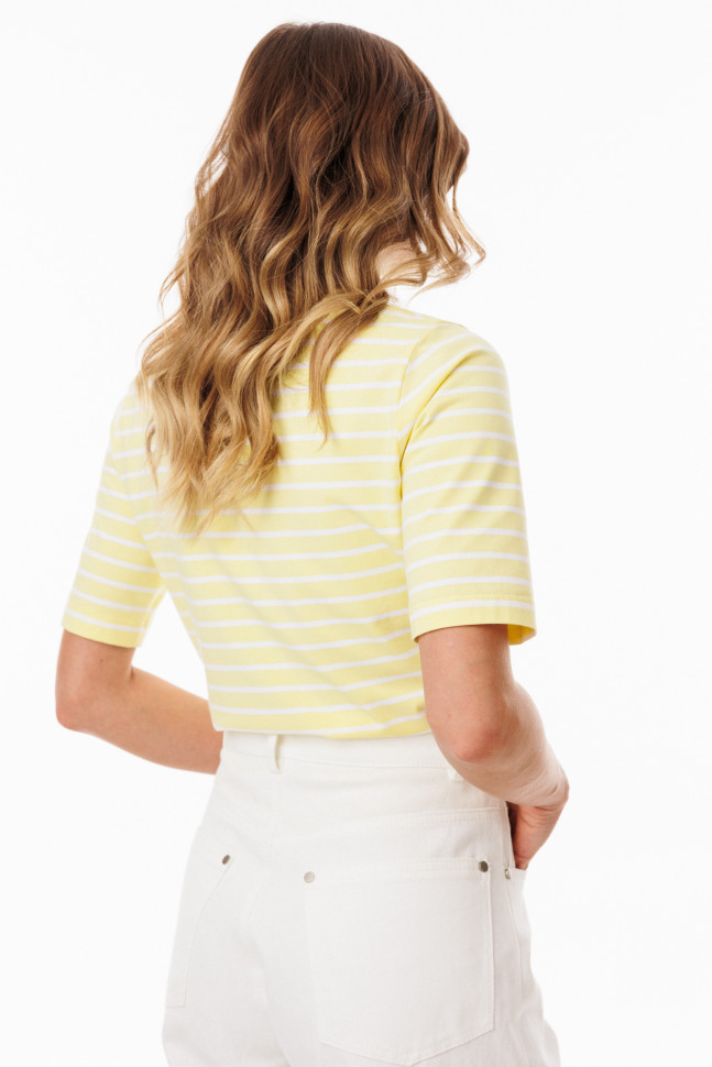 Джемпер EOLA 3095