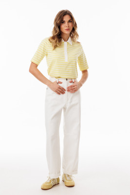 Джемпер EOLA 3095