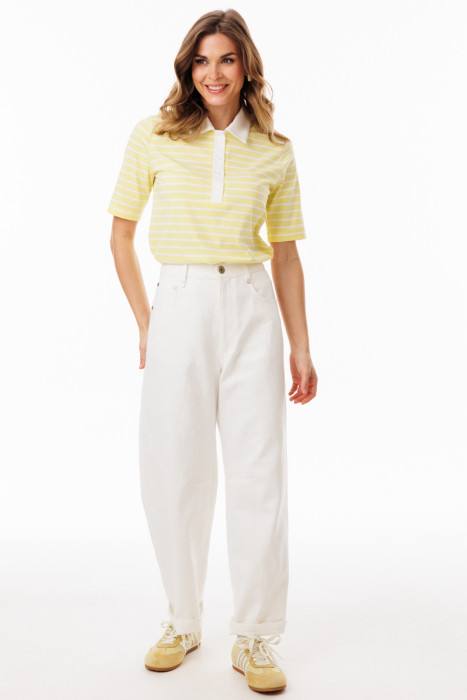 Джемпер EOLA 3095