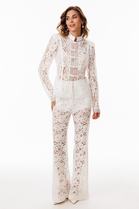 Брюки EOLA 3105