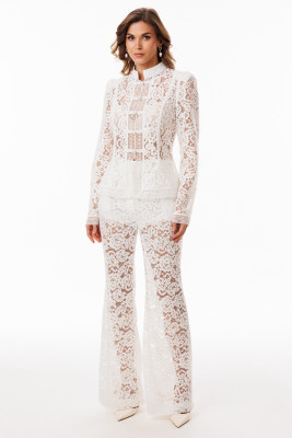 Брюки EOLA 3105