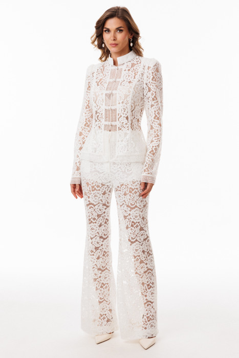 Брюки EOLA 3105